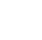 網上咨詢預約