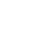 參觀展廳/簽訂合同